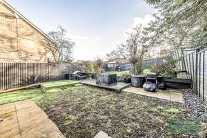 Photo 14- click for photo gallery